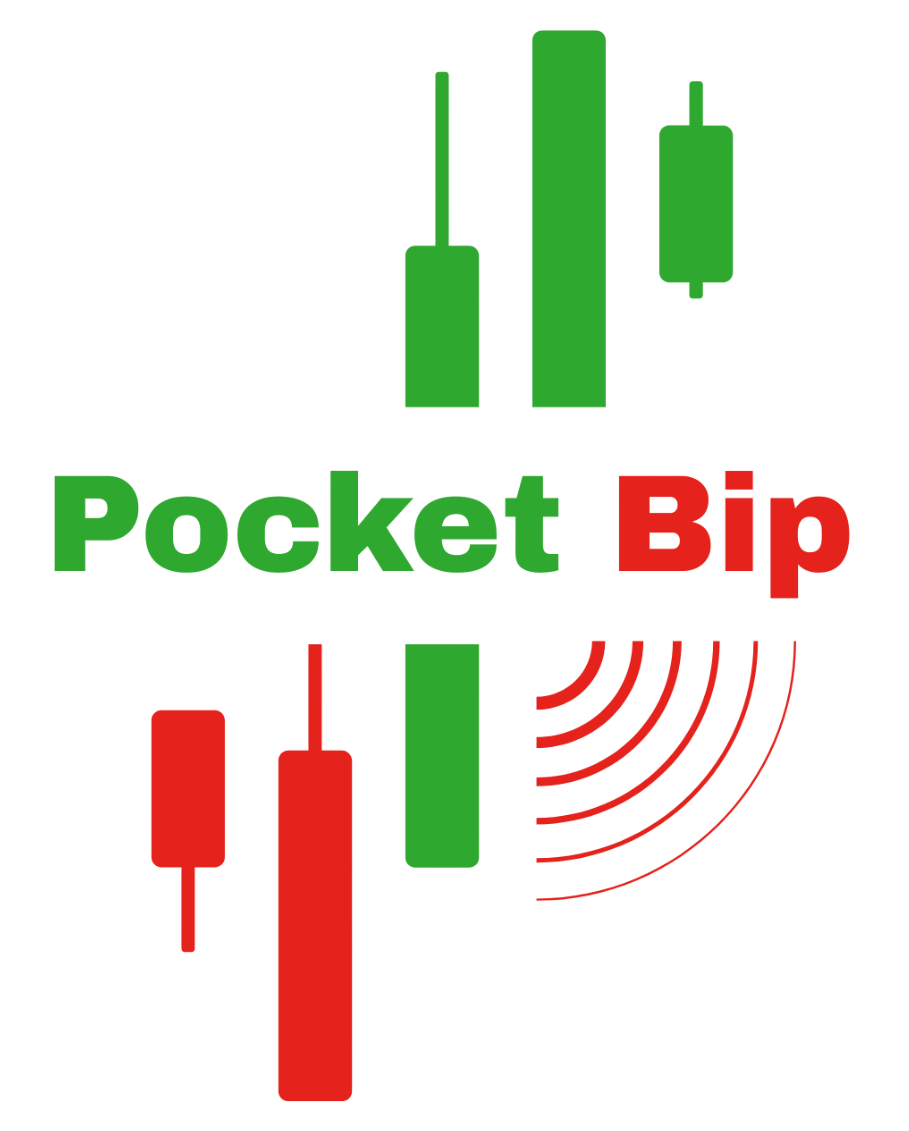 Paquete 1 - PLAN DE INICIO