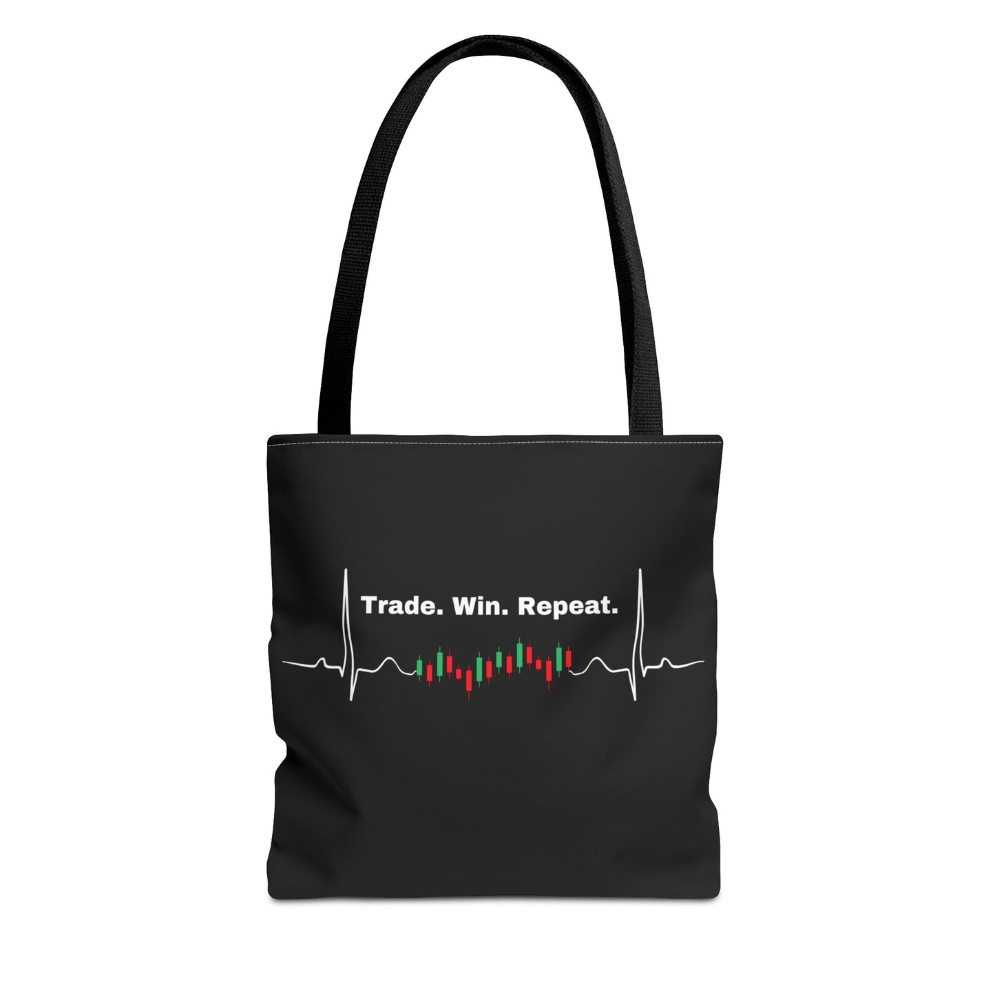 Tote Bag Trader
