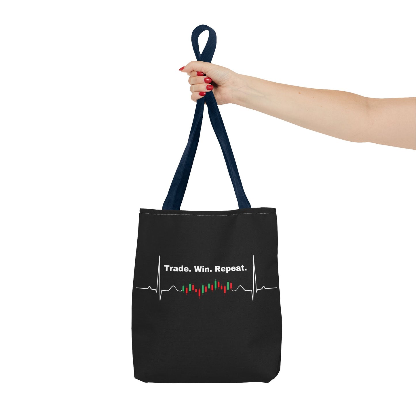 Tote Bag Trader