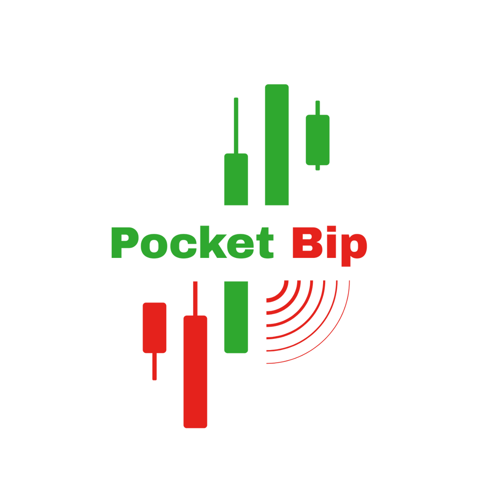 Package 2 – Trader confirmé