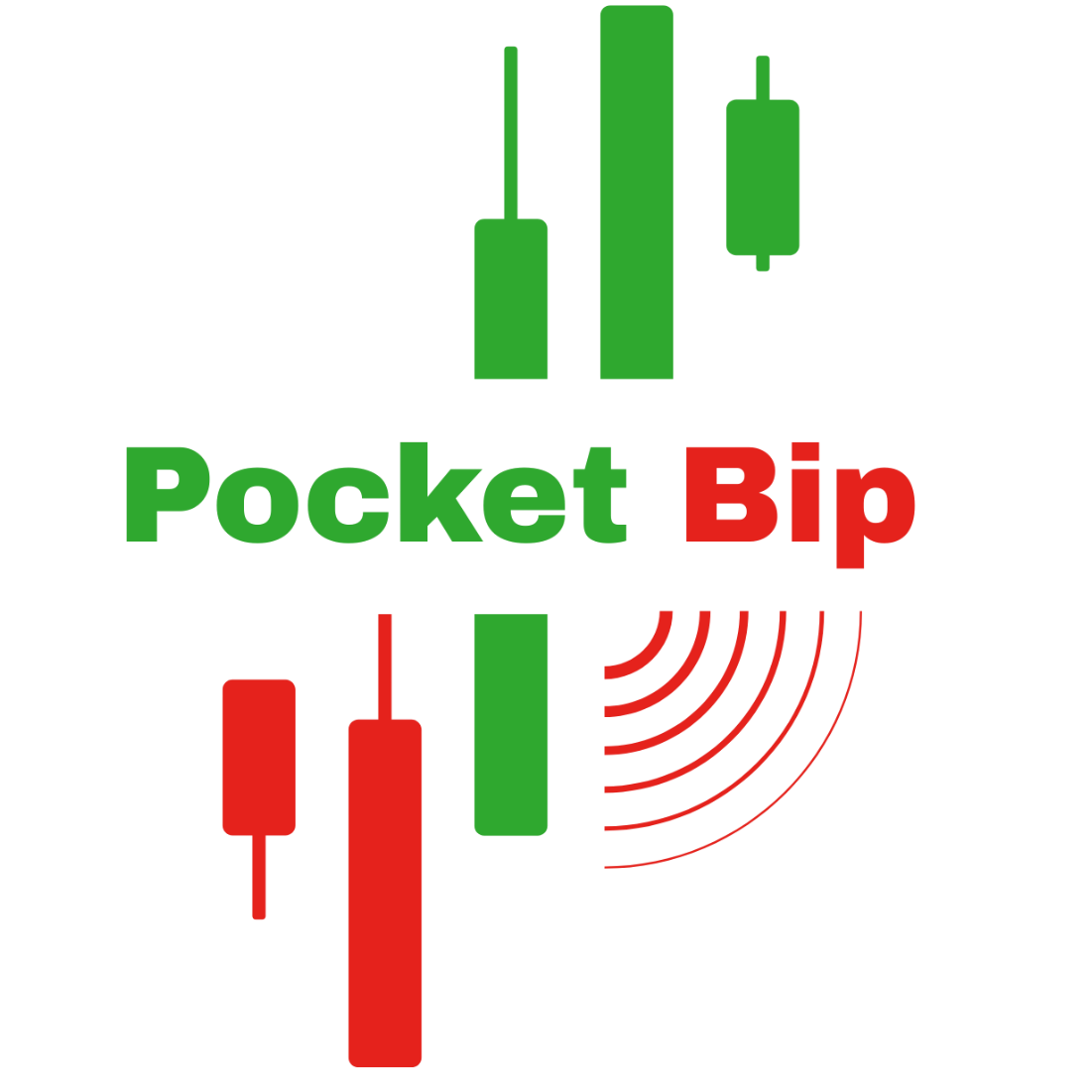 Paquete 2 - PLAN ESTÁNDAR