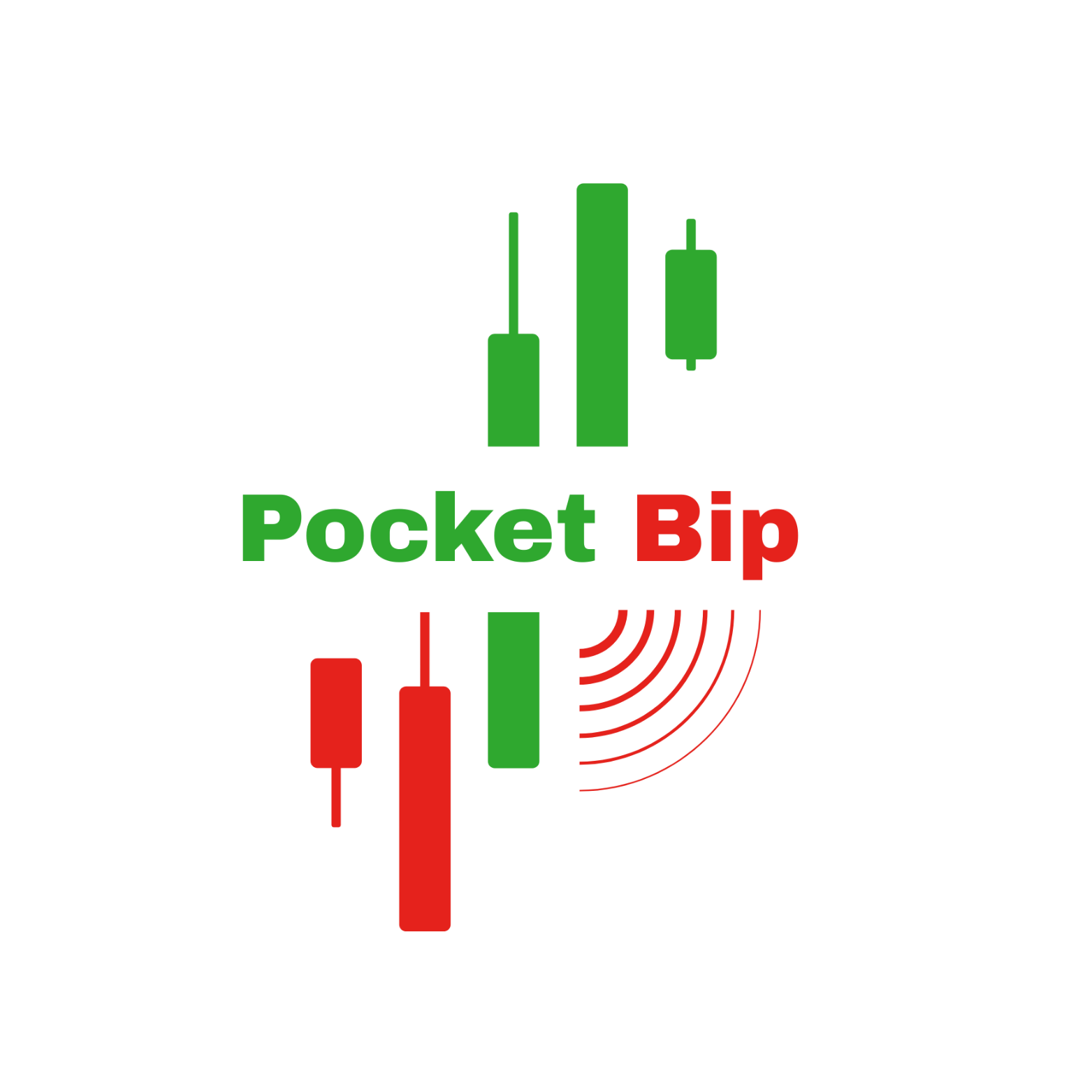 Package 2 – Trader confirmé